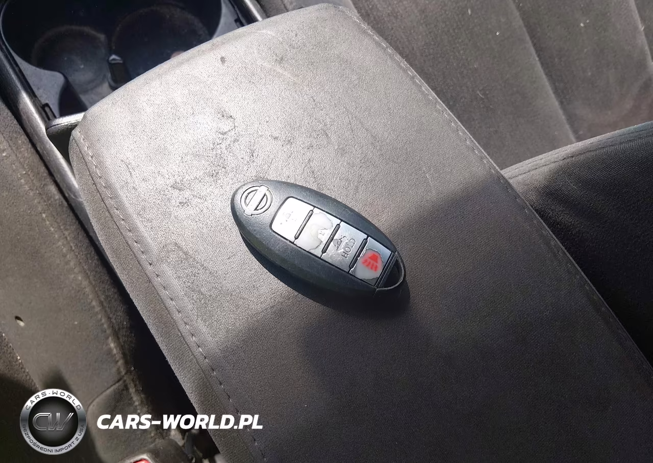 2010 Nissan Altima 2.5 S VIN:1N4AL2AP5AC150369 - 11