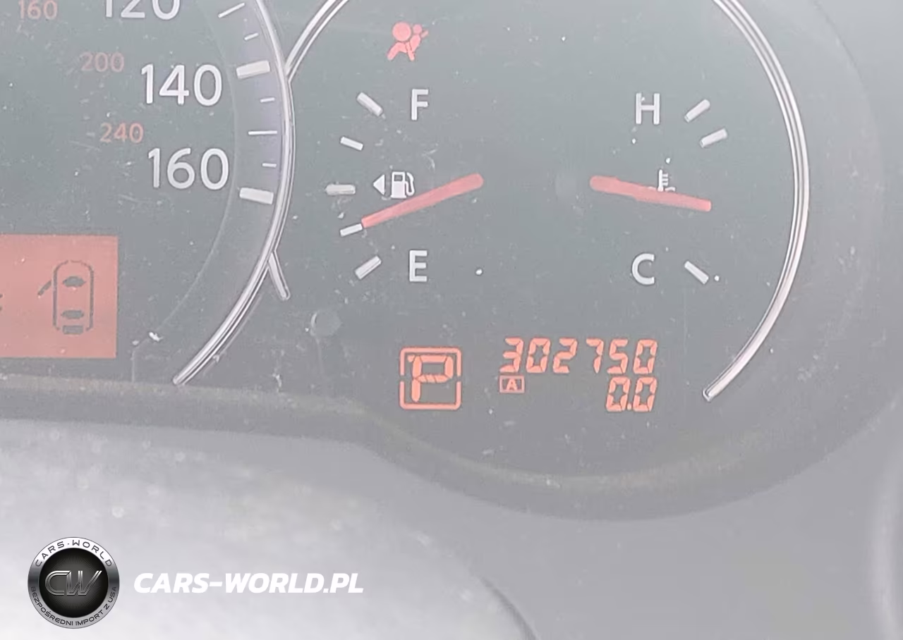 2010 Nissan Altima 2.5 S VIN:1N4AL2AP5AC150369 - 16