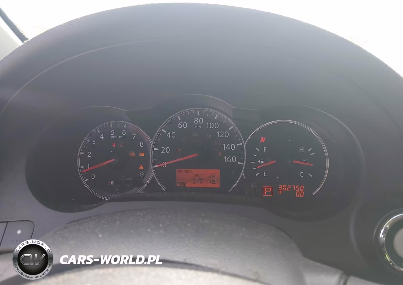 2010 Nissan Altima 2.5 S VIN:1N4AL2AP5AC150369 - 7