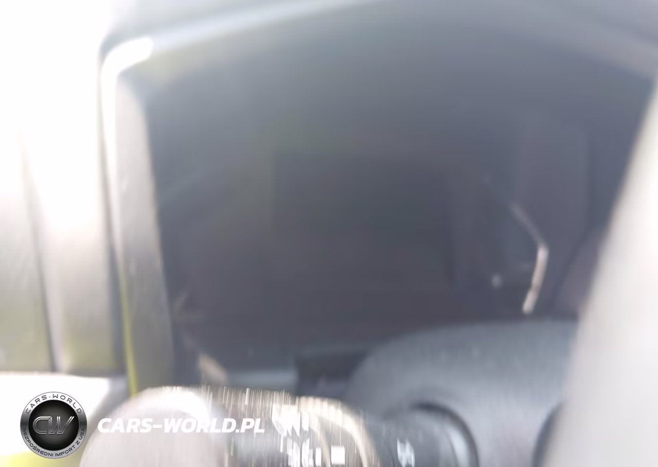 2022 Honda Odyssey Touring VIN:5FNRL6H81NB057604 - 14