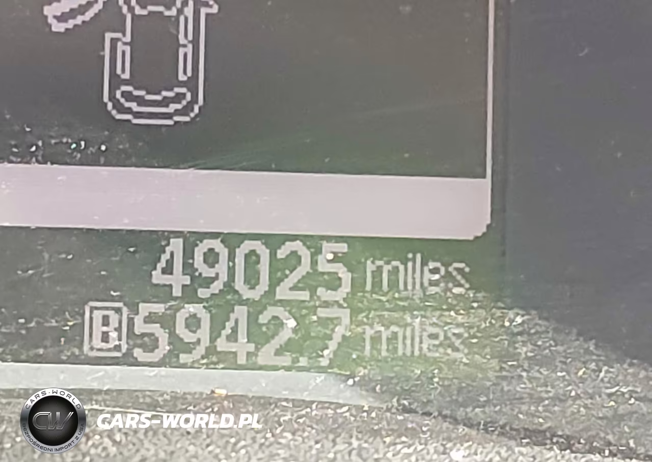 2015 Nissan Leaf Sl VIN:1N4AZ0CP0FC300184 - 15