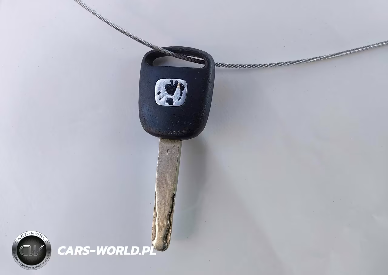2005 Honda Civic Vp VIN:1HGES16395L025378 - 11