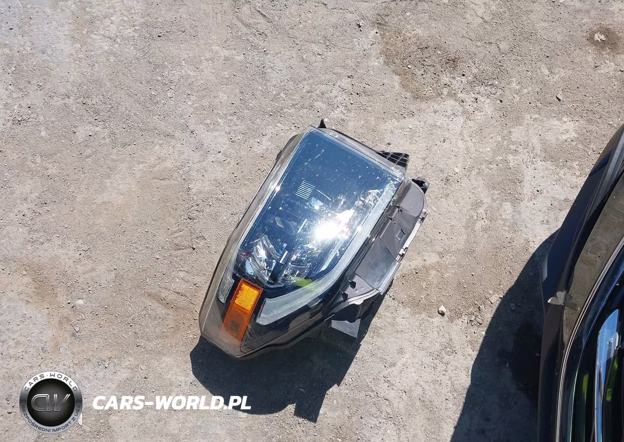 2021 Toyota Tundra Sr5 VIN:5TFDY5F17MX049006 - 12