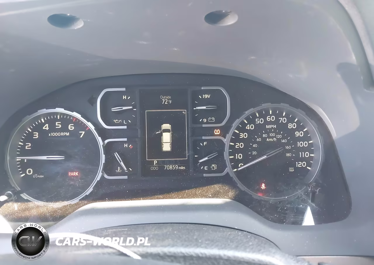 2021 Toyota Tundra Sr5 VIN:5TFDY5F17MX049006 - 7