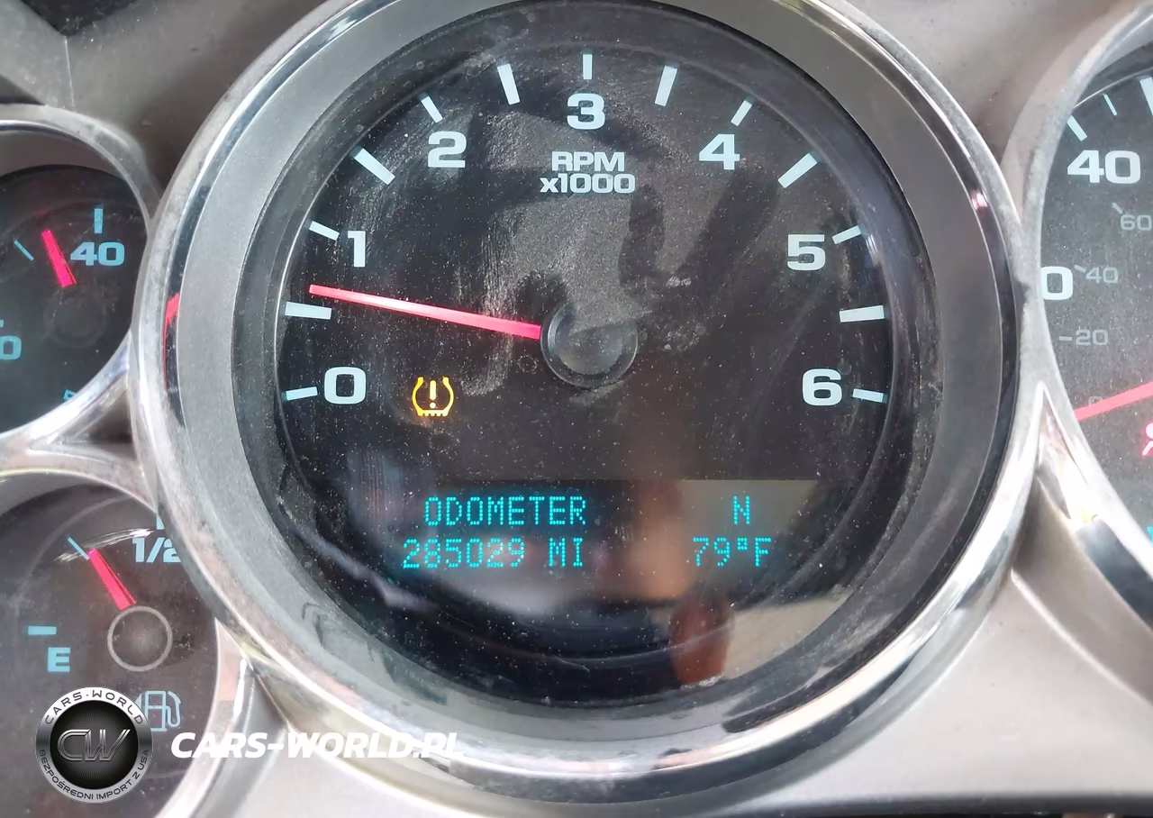 2010 GMC Sierra 1500 Sle VIN:3GTRKVE37AG134891 - 15