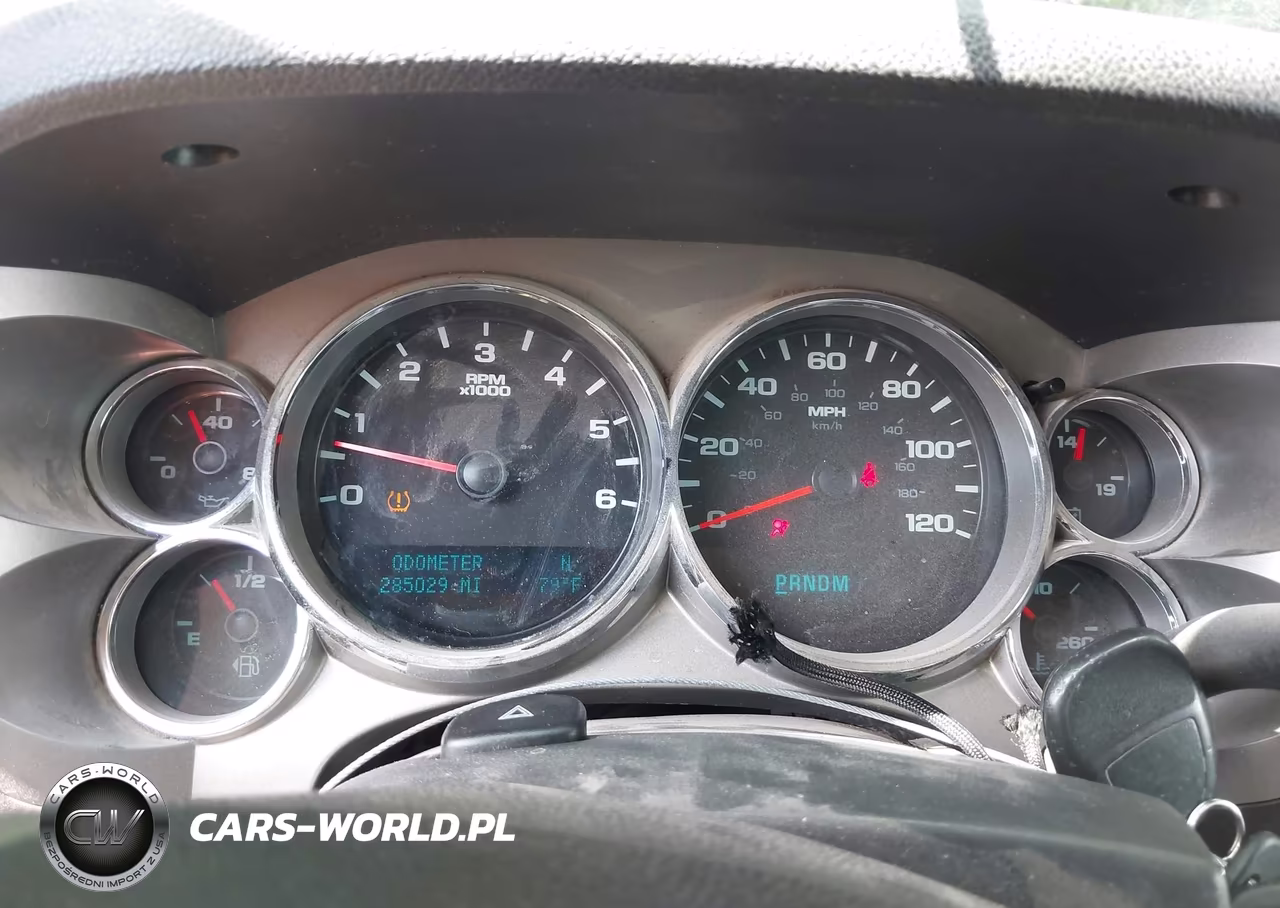 2010 GMC Sierra 1500 Sle VIN:3GTRKVE37AG134891 - 7