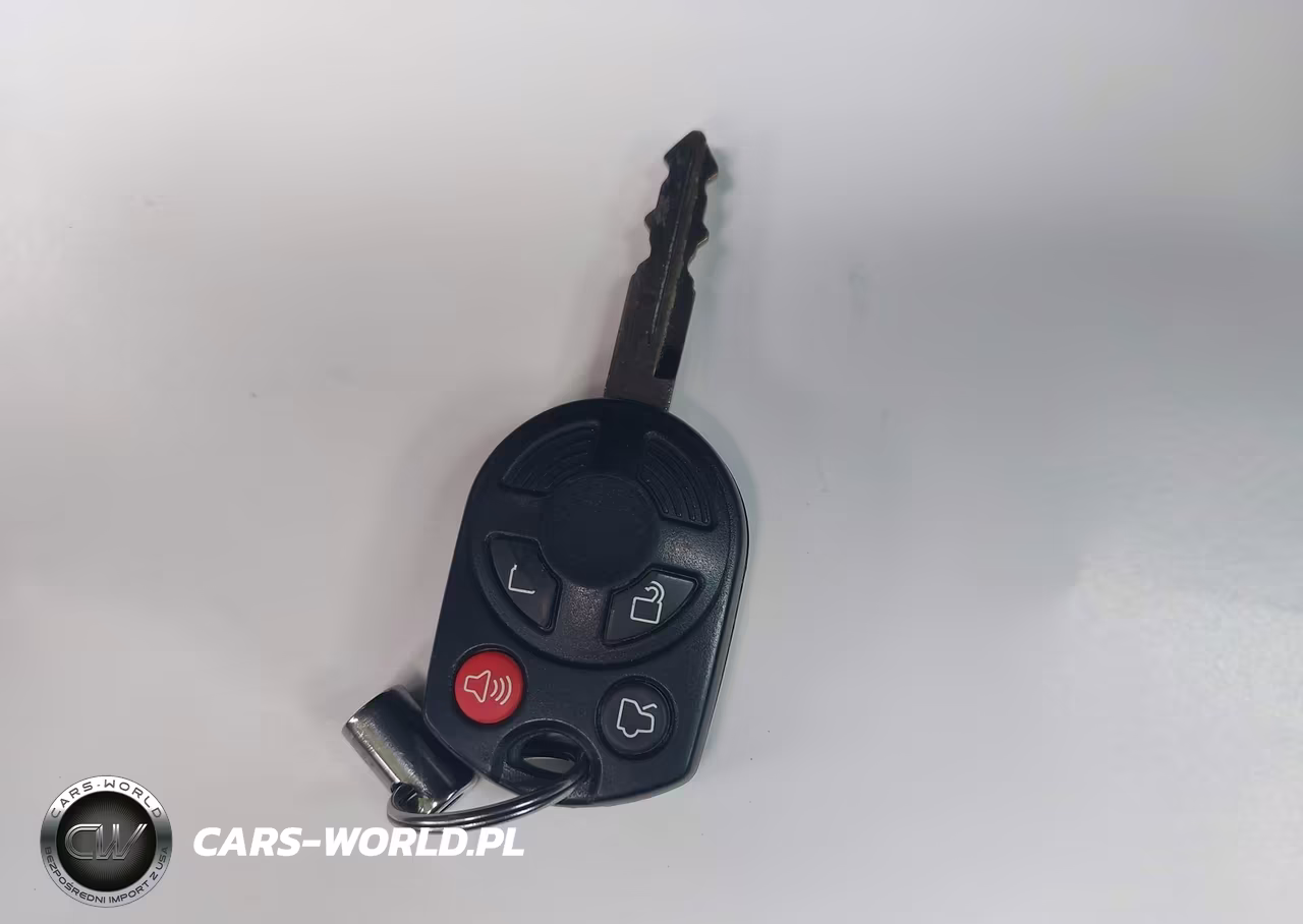 2006 Ford Fusion Se VIN:3FAFP07Z06R238133 - 11