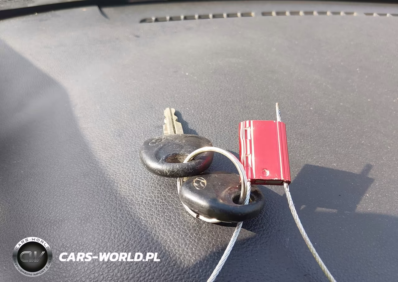 2009 Hyundai Accent Gs VIN:KMHCM36C19U135123 - 11