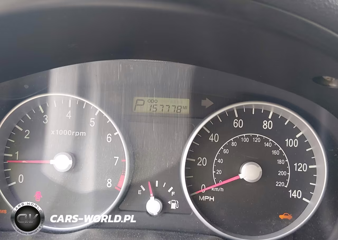 2009 Hyundai Accent Gs VIN:KMHCM36C19U135123 - 7
