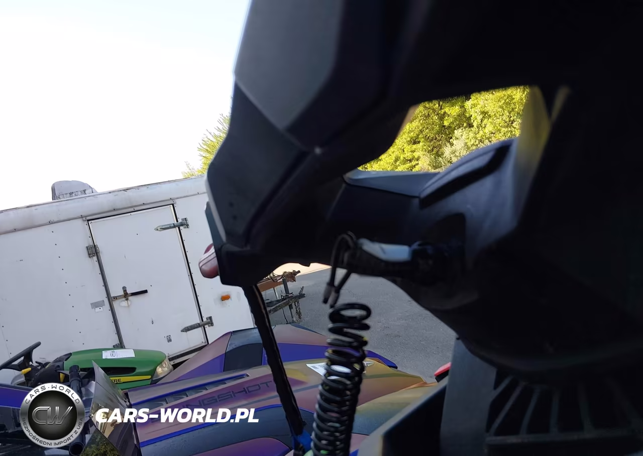 2019 Seadoo Gtx 230 Limited VIN:00000YDV25657E919 - 11