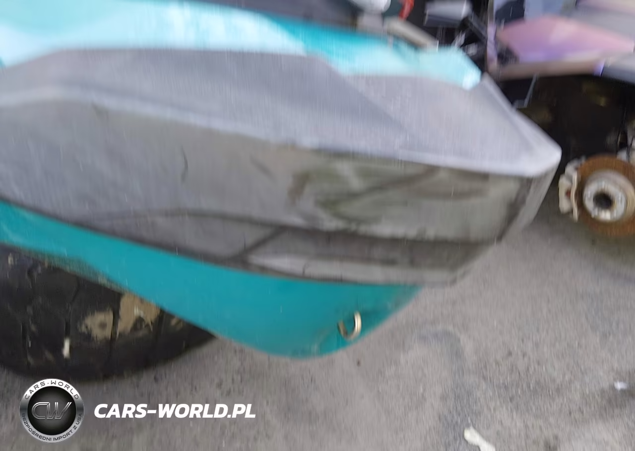 2019 Seadoo Gtx 230 Limited VIN:00000YDV25657E919 - 6