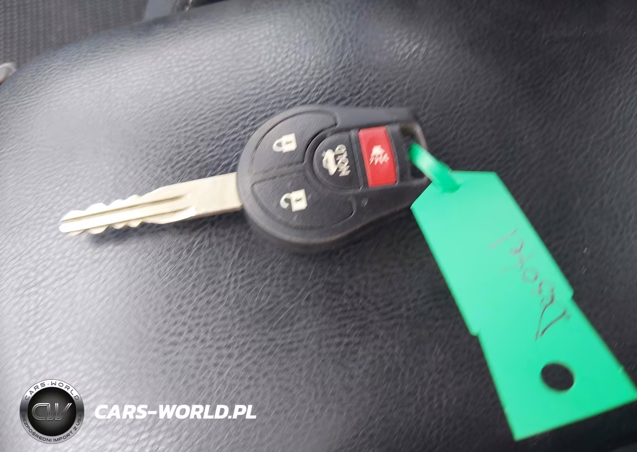 2016 Nissan Sentra S VIN:3N1AB7AP7GY278884 - 11