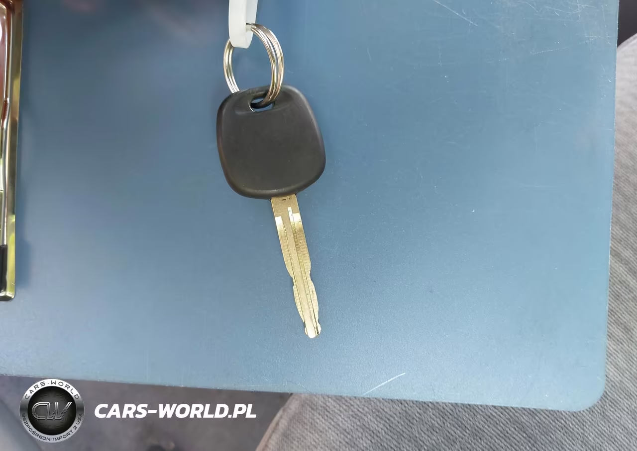 2006 Toyota Corolla Le VIN:1NXBR30E36Z582474 - 11
