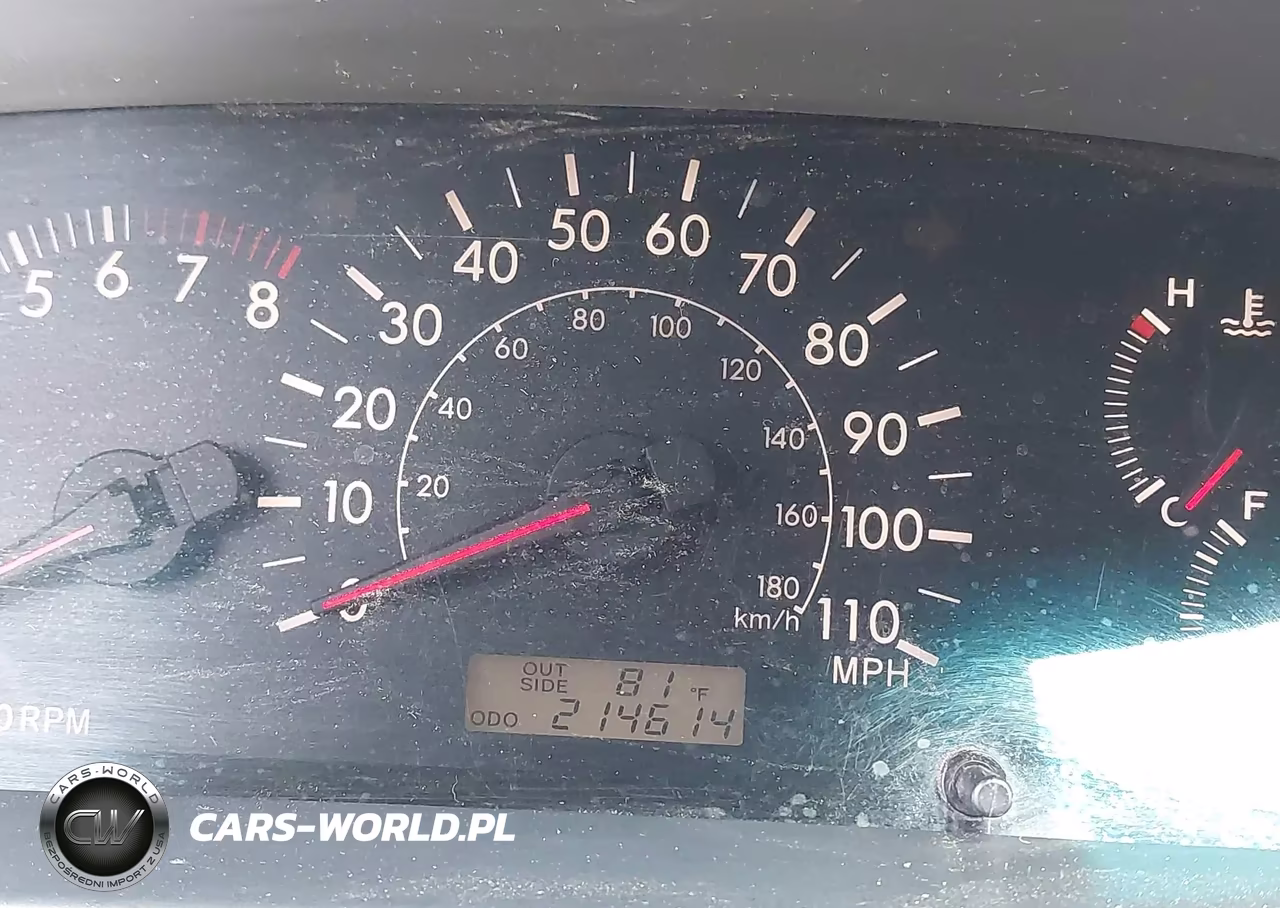 2006 Toyota Corolla Le VIN:1NXBR30E36Z582474 - 12