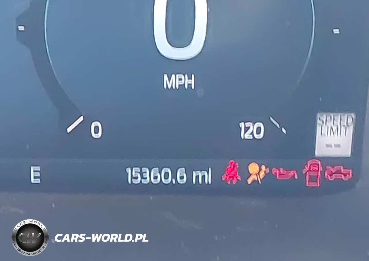 2025 Ford F-150 Xlt VIN:1FTFW3L84SFB91465 - 15