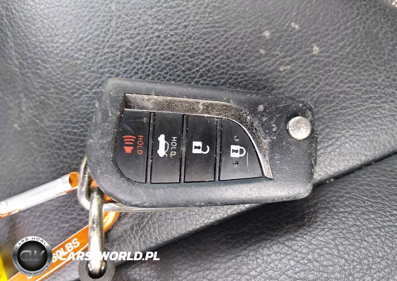 2022 Toyota Camry Se VIN:4T1G11AK8NU663152 - 11