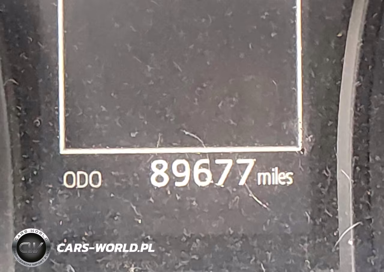 2022 Toyota Camry Se VIN:4T1G11AK8NU663152 - 16