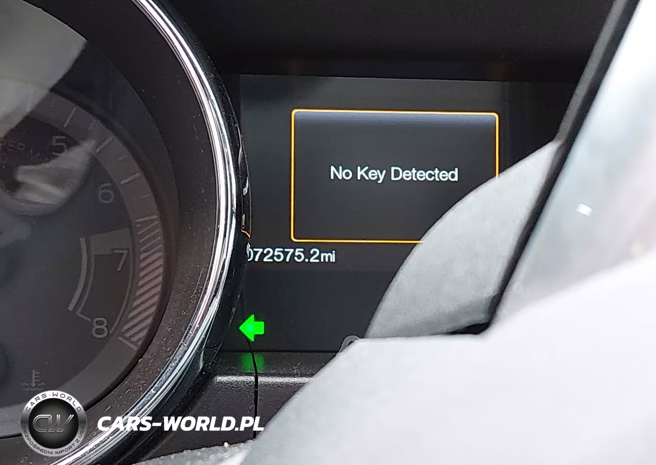 2015 Ford Mustang Gt Premium VIN:1FA6P8CF2F5406335 - 15