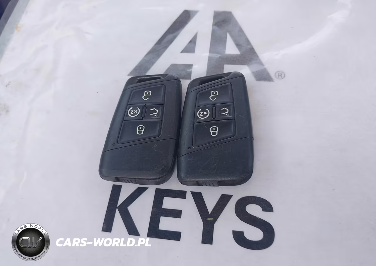 2022 Volkswagen Taos 1.5T Se VIN:3VVLX7B2XNM025431 - 11