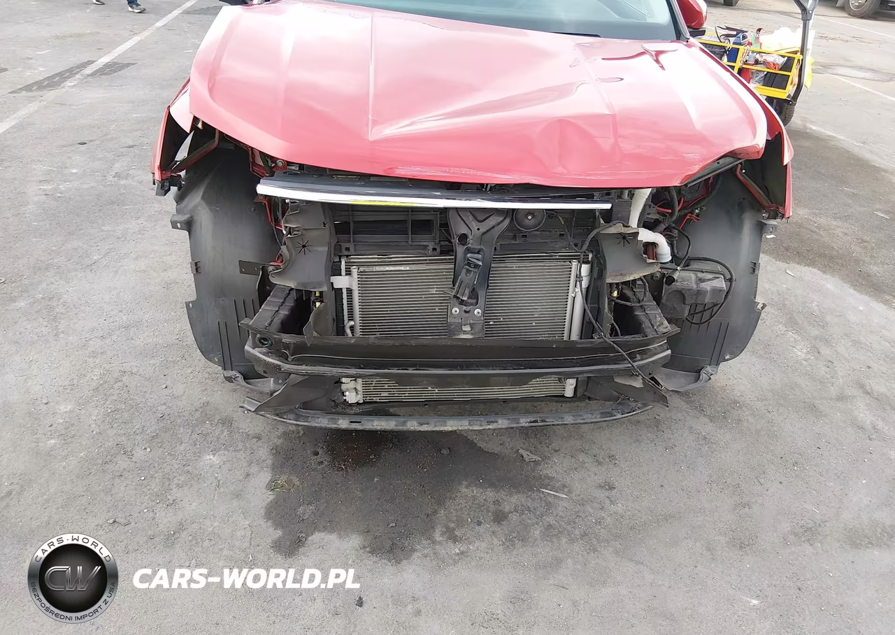 2022 Volkswagen Taos 1.5T Se VIN:3VVLX7B2XNM025431 - 6