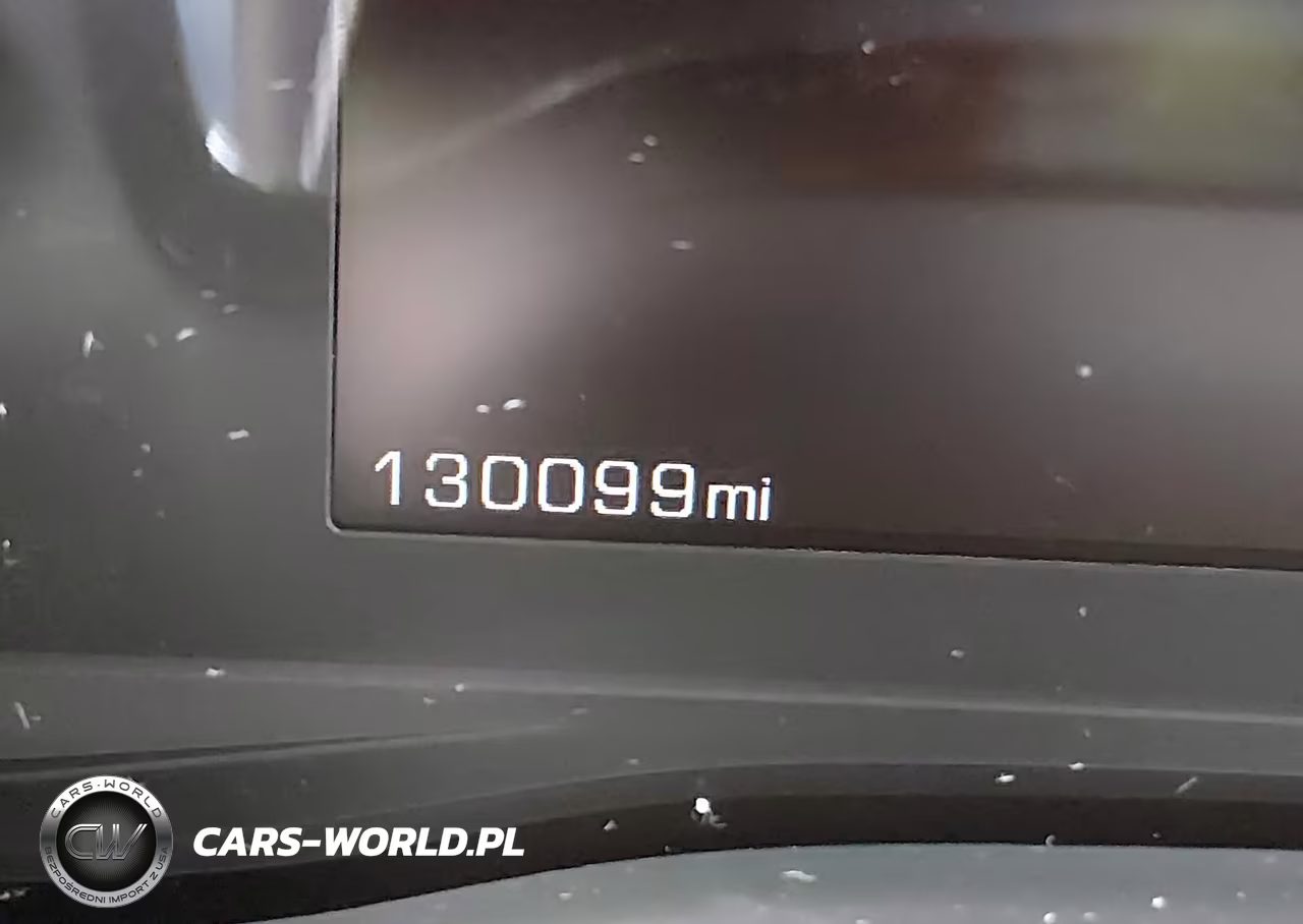 2019 Cadillac Xt5 Premium Luxury VIN:1GYKNFRS2KZ211985 - 15