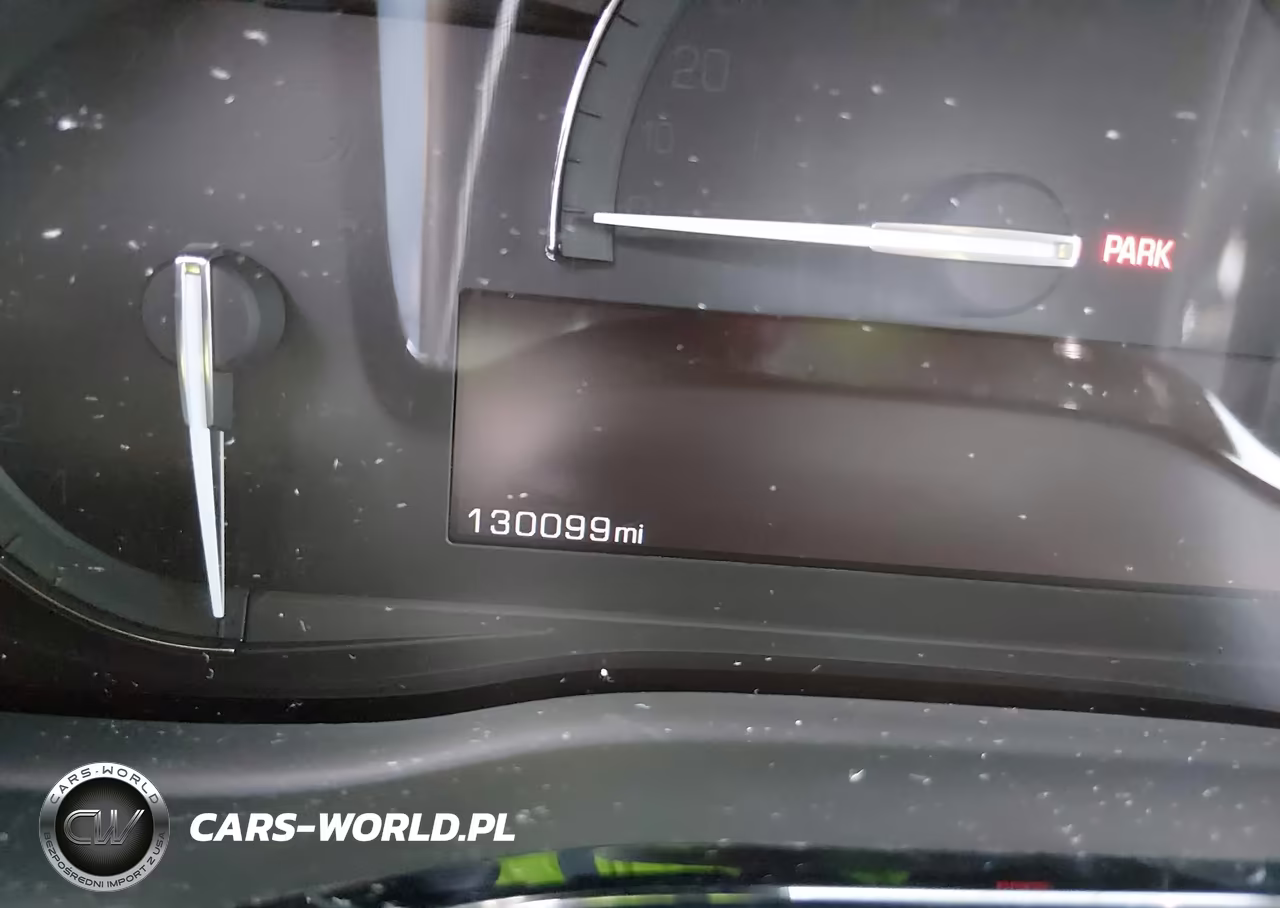 2019 Cadillac Xt5 Premium Luxury VIN:1GYKNFRS2KZ211985 - 7