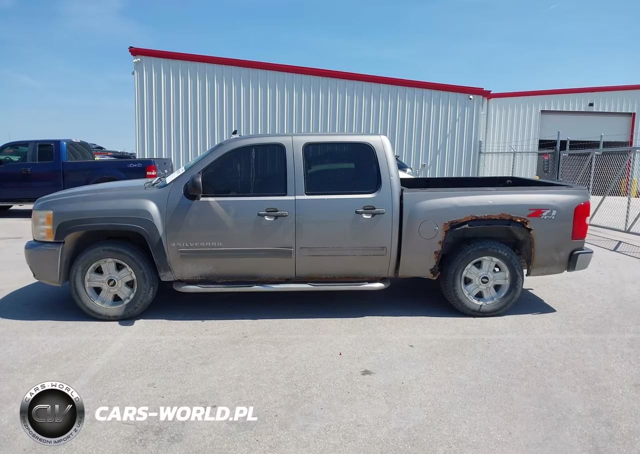 2009 Chevrolet Silverado 1500 Lt VIN:3GCEK23339G259253 - 15