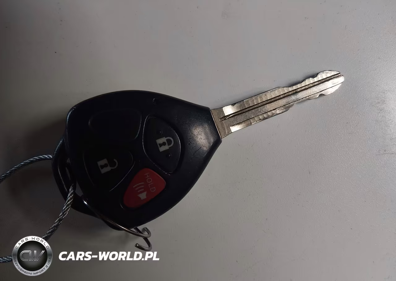 2009 Scion Xb VIN:JTLKE50E191070590 - 11