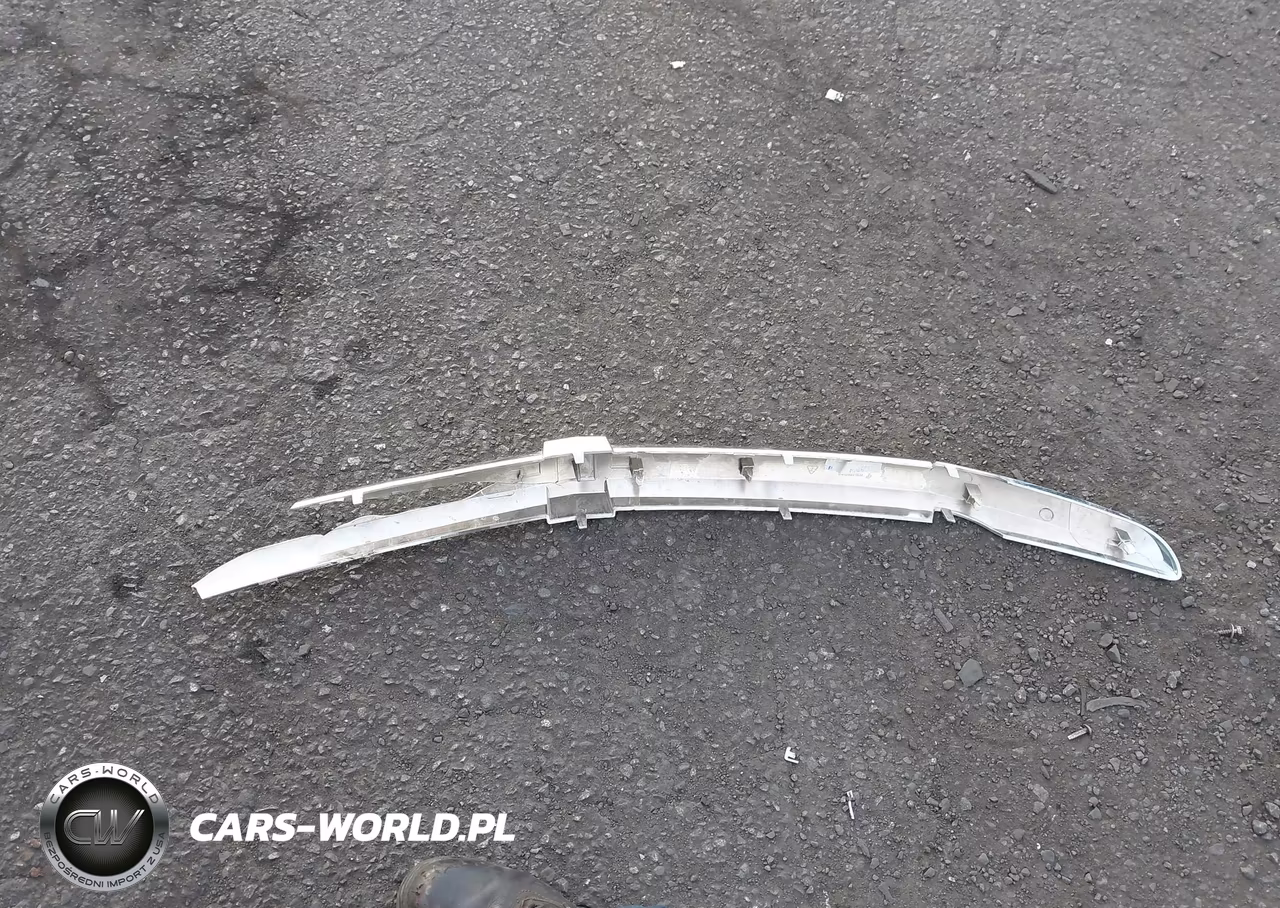 2005 Chevrolet Equinox Lt VIN:2CNDL63F856182634 - 12