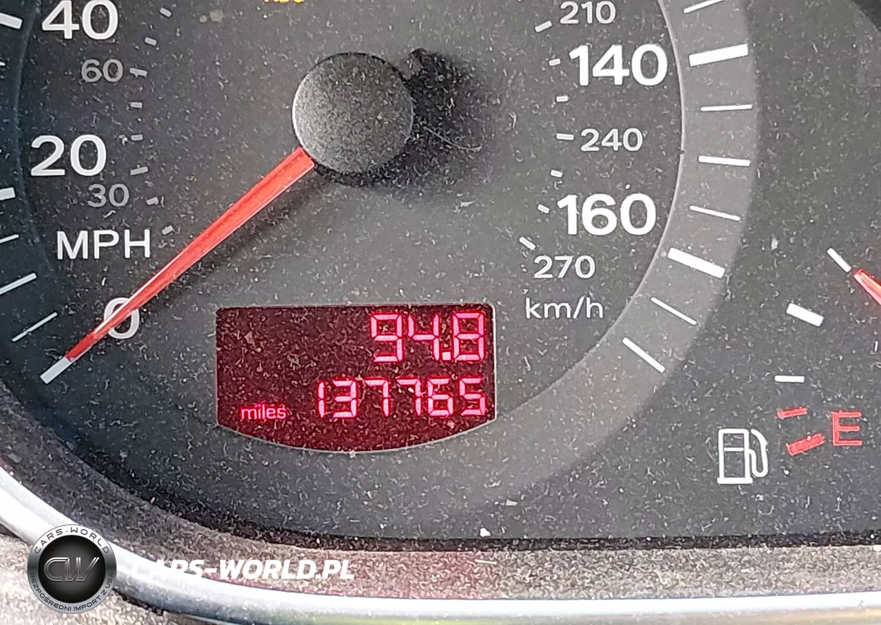 2007 Audi Q7 3.6 Premium VIN:WA1BY74L57D076132 - 17