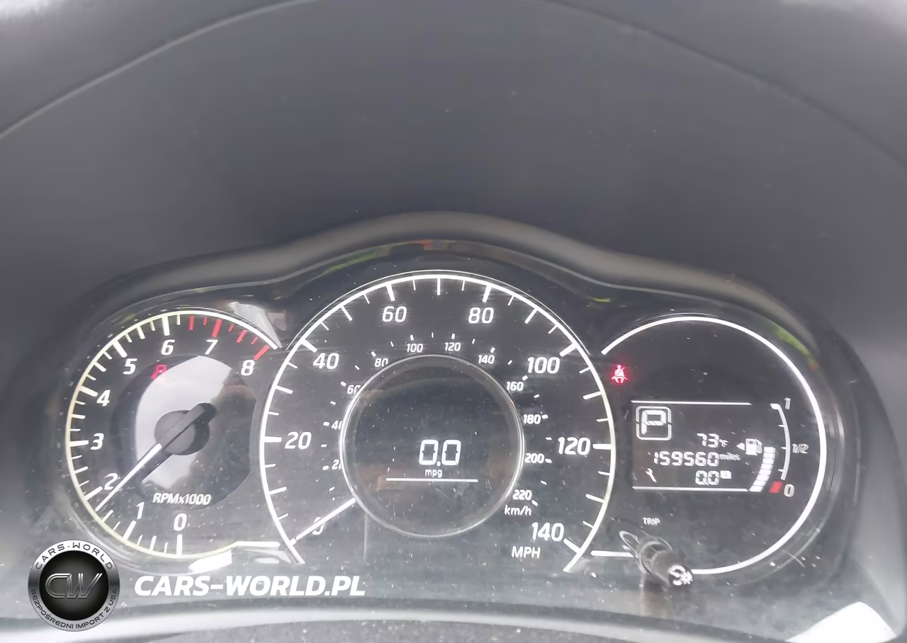 2015 Nissan Versa Note S (Sr)-S Plus-Sl-Sr-Sv VIN:3N1CE2CP9FL403430 - 7
