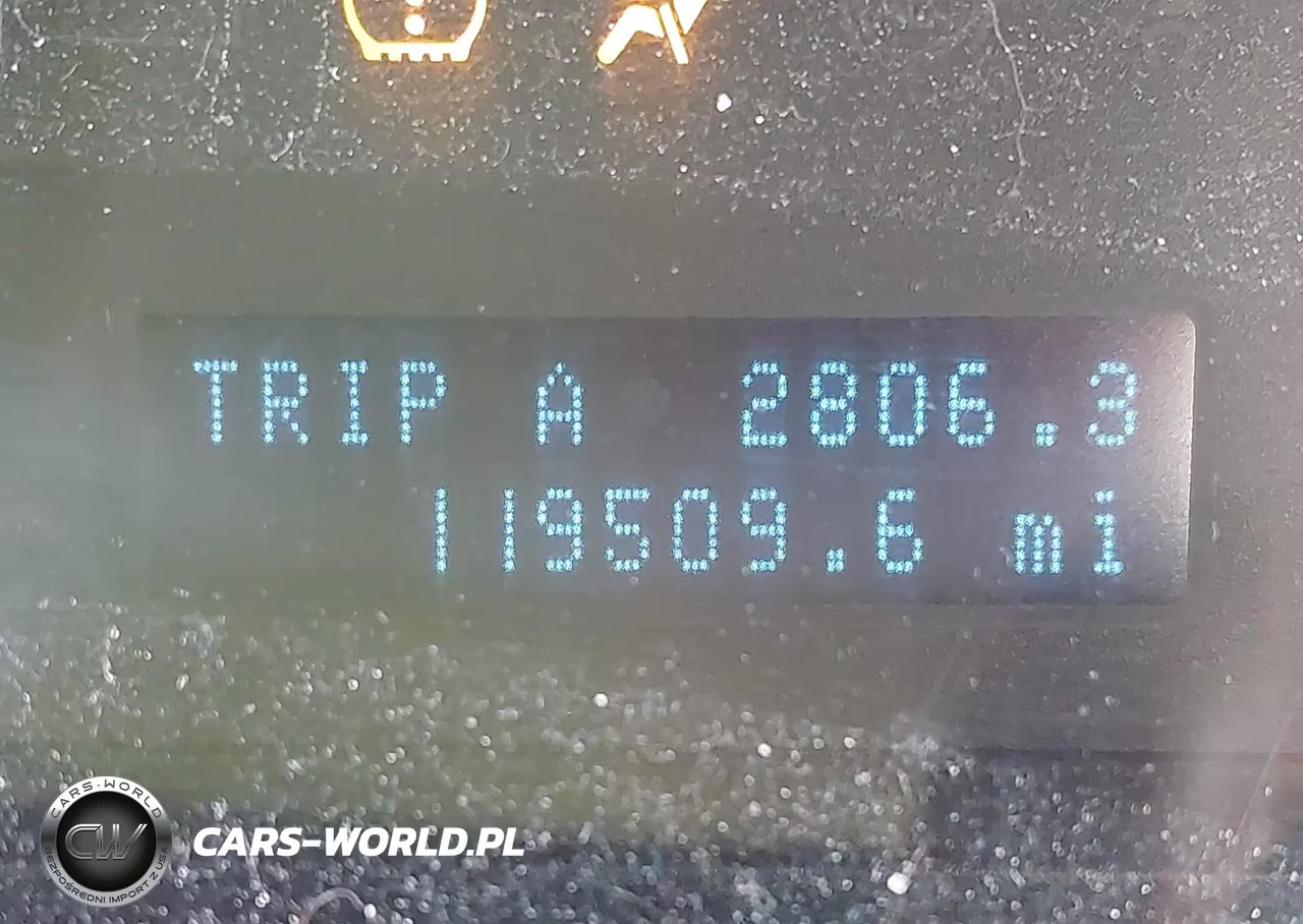 2009 Ford Escape Xlt VIN:1FMCU93G39KC33723 - 16