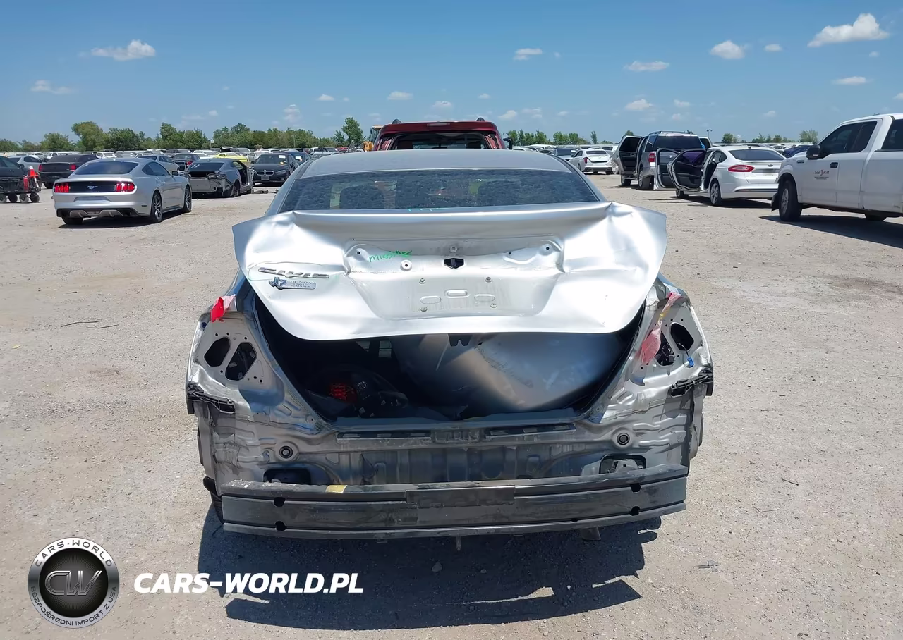 2012 Honda Civic Ex VIN:JHMFB2F82CS003860 - 6