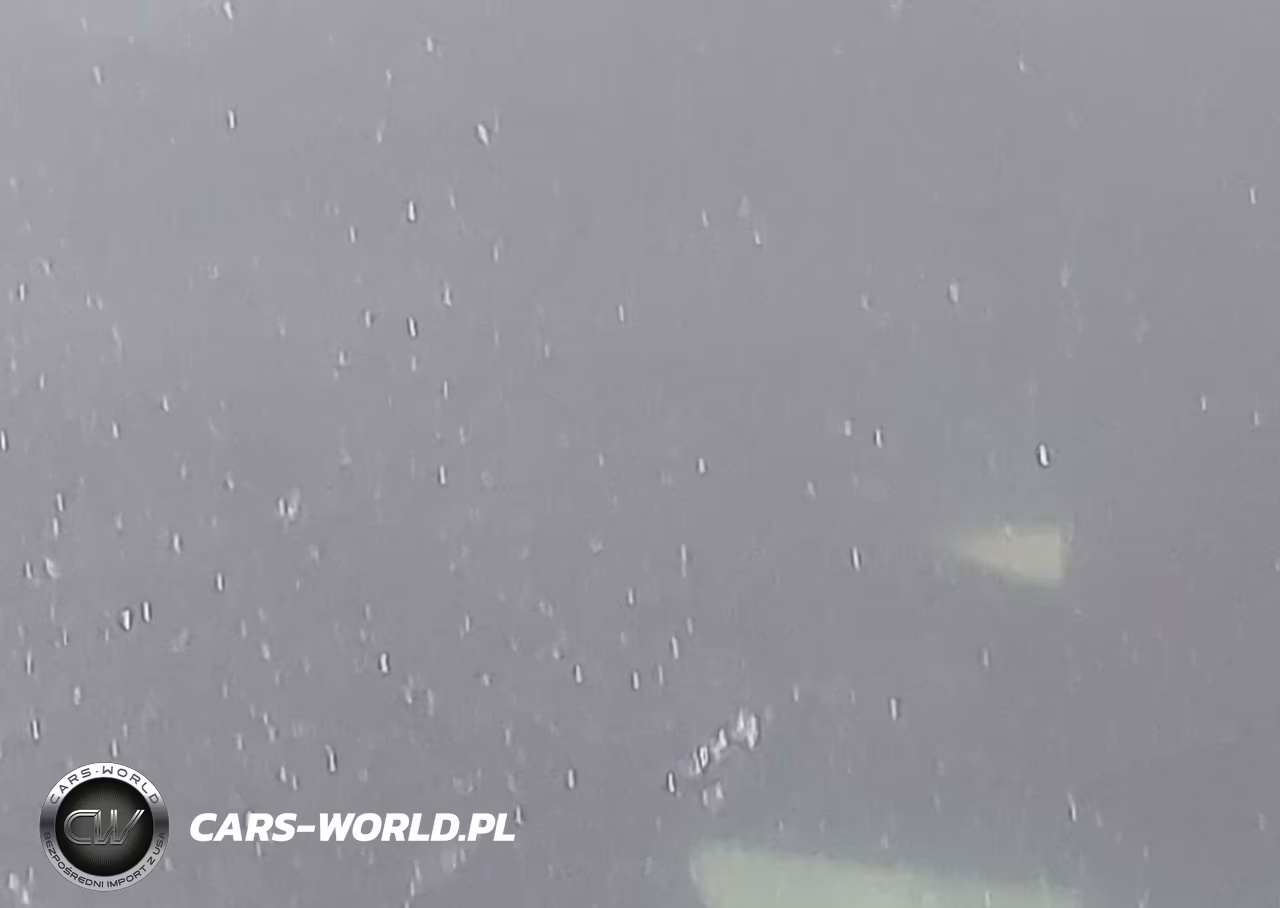 2022 Hyundai Sonata Sel Plus VIN:5NPEJ4J28NH150247 - 15