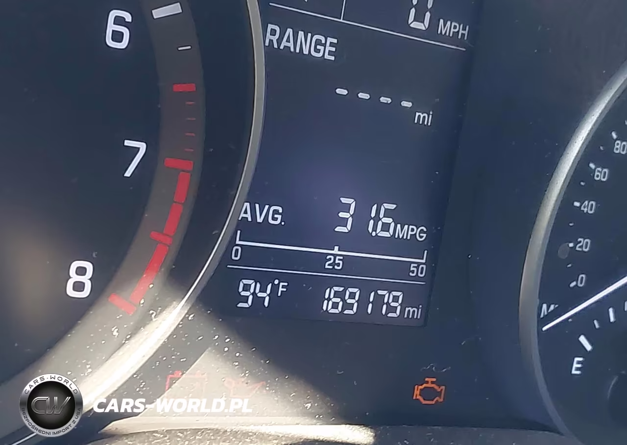 2017 Hyundai Elantra Se VIN:KMHD84LFXHU426036 - 15