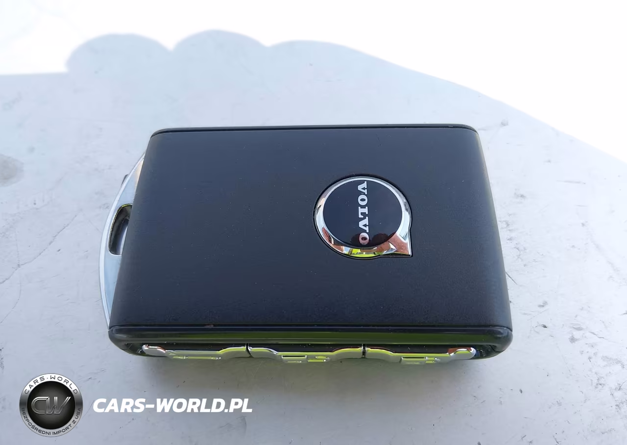 2026 Volvo Xc90 Plug-In Hybrid Ultra Dark Theme, T8 Awd, Electric-Gasoline, 7 Seats VIN:YV4H60PM3T1536270 - 11