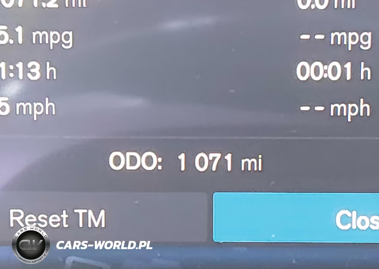 2026 Volvo Xc90 Plug-In Hybrid Ultra Dark Theme, T8 Awd, Electric-Gasoline, 7 Seats VIN:YV4H60PM3T1536270 - 16
