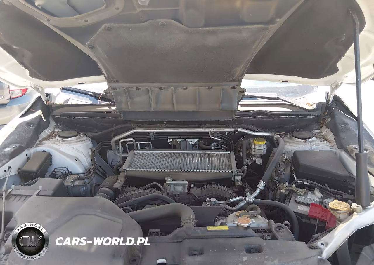 2021 Subaru Ascent Limited VIN:4S4WMAPD4M3474210 - 10