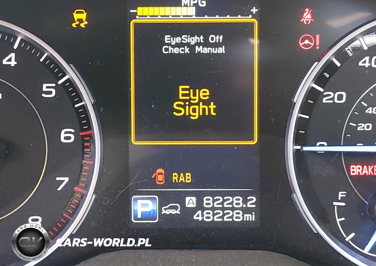2021 Subaru Ascent Limited VIN:4S4WMAPD4M3474210 - 7