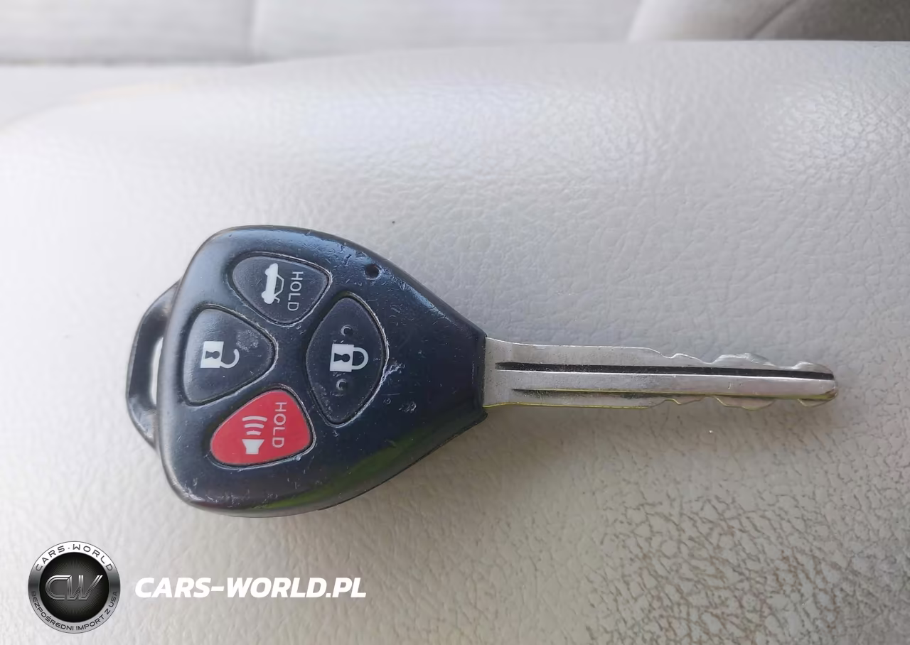 2010 Toyota Corolla Le VIN:2T1BU4EE4AC263933 - 11