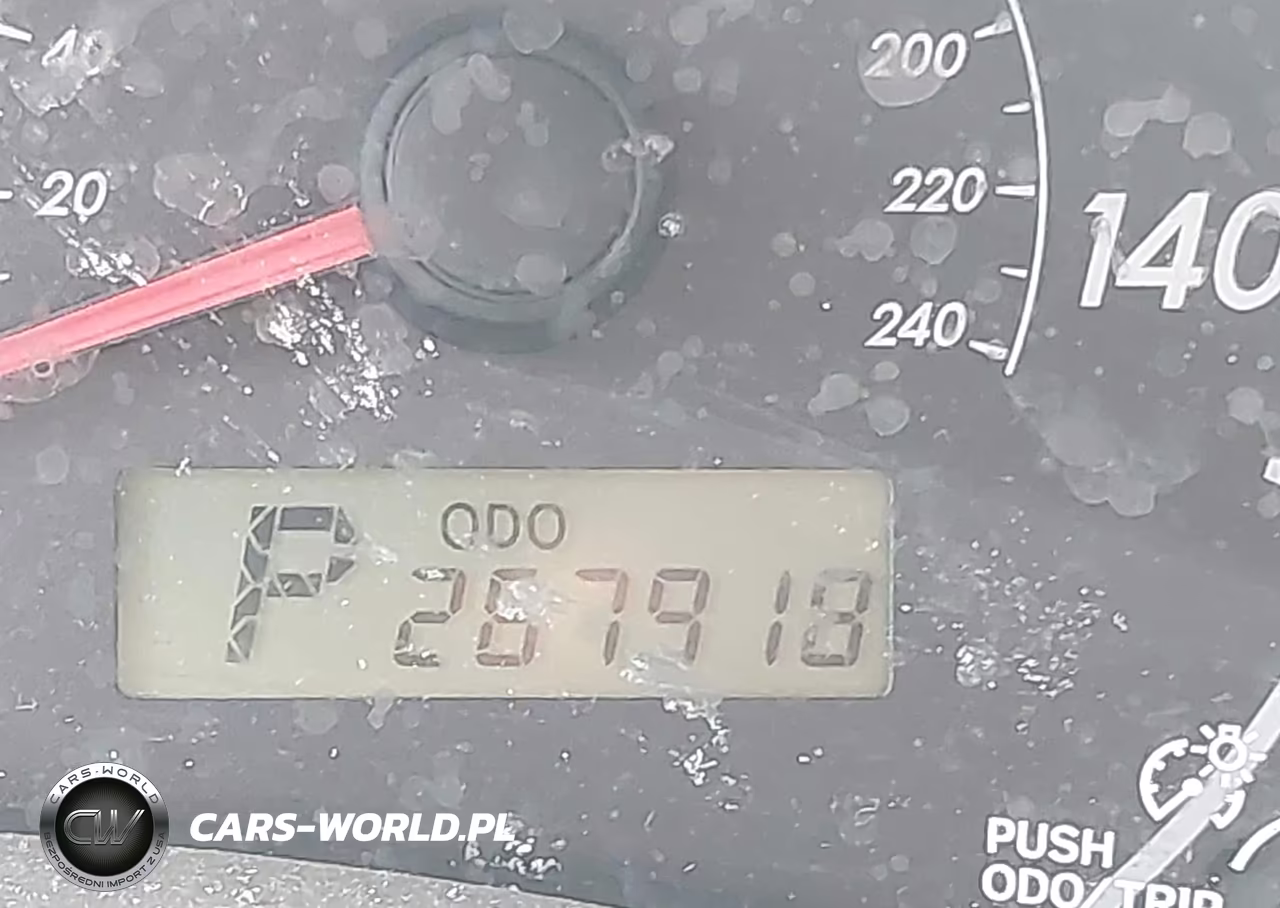 2010 Toyota Corolla Le VIN:2T1BU4EE4AC263933 - 12