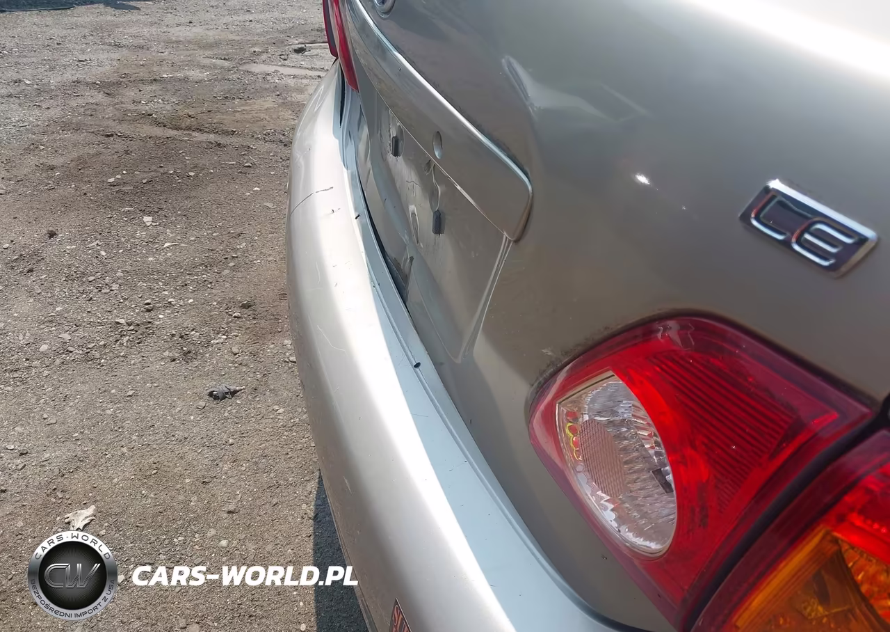 2010 Toyota Corolla Le VIN:2T1BU4EE4AC263933 - 16