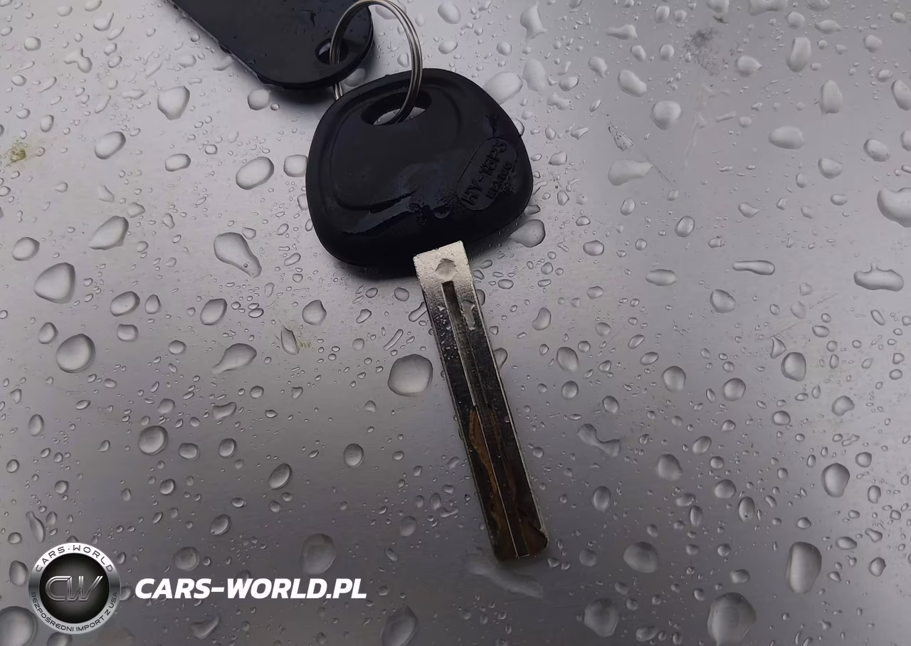 2019 Hyundai Sonata Se VIN:5NPE24AF7KH743626 - 11