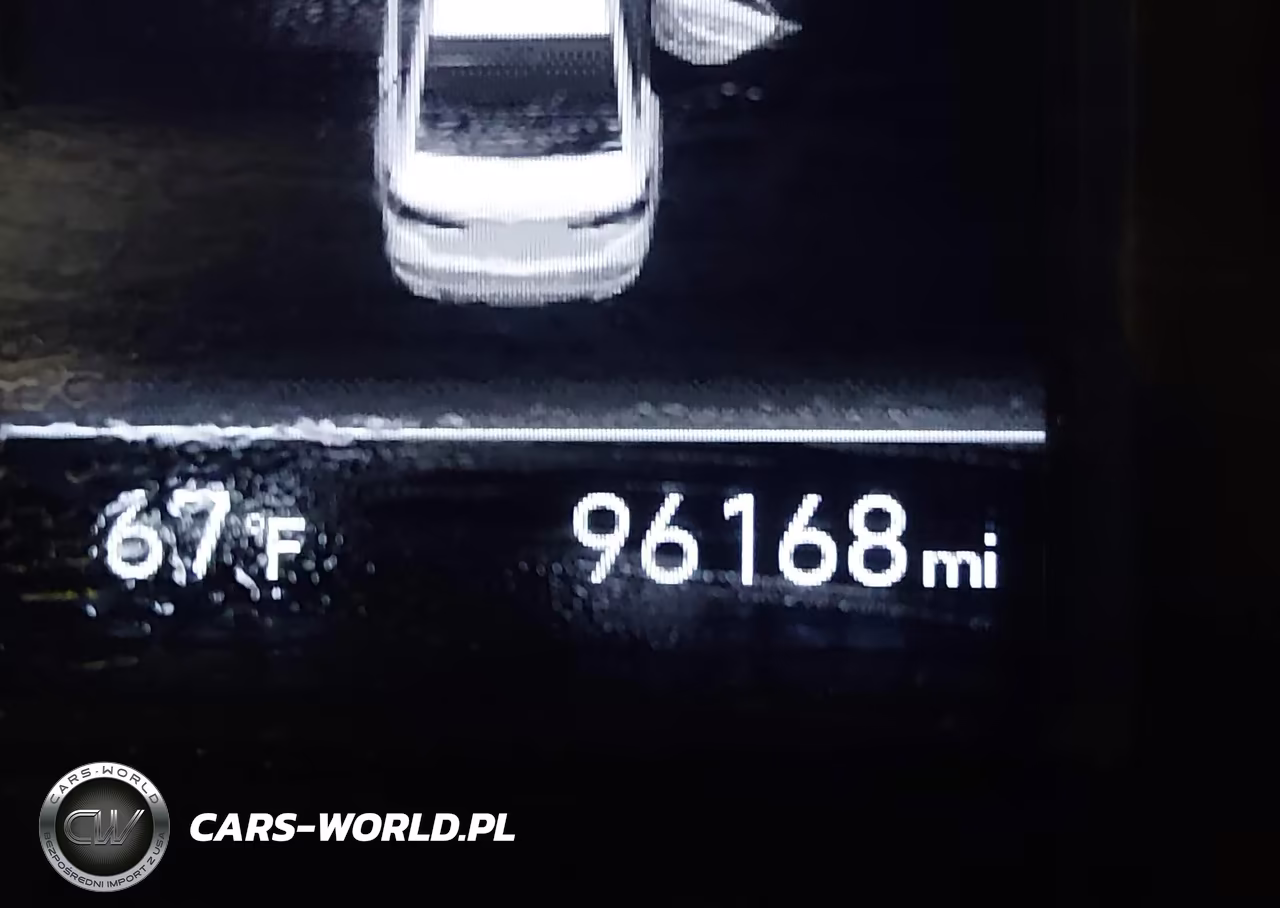 2019 Hyundai Sonata Se VIN:5NPE24AF7KH743626 - 15