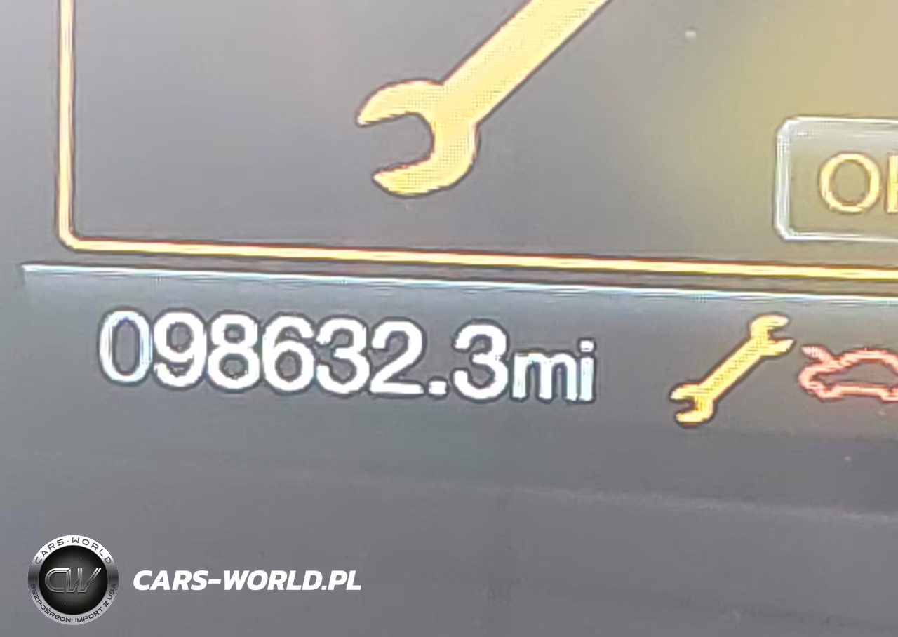 2020 Ford Fusion Se VIN:3FA6P0HD0LR260938 - 15