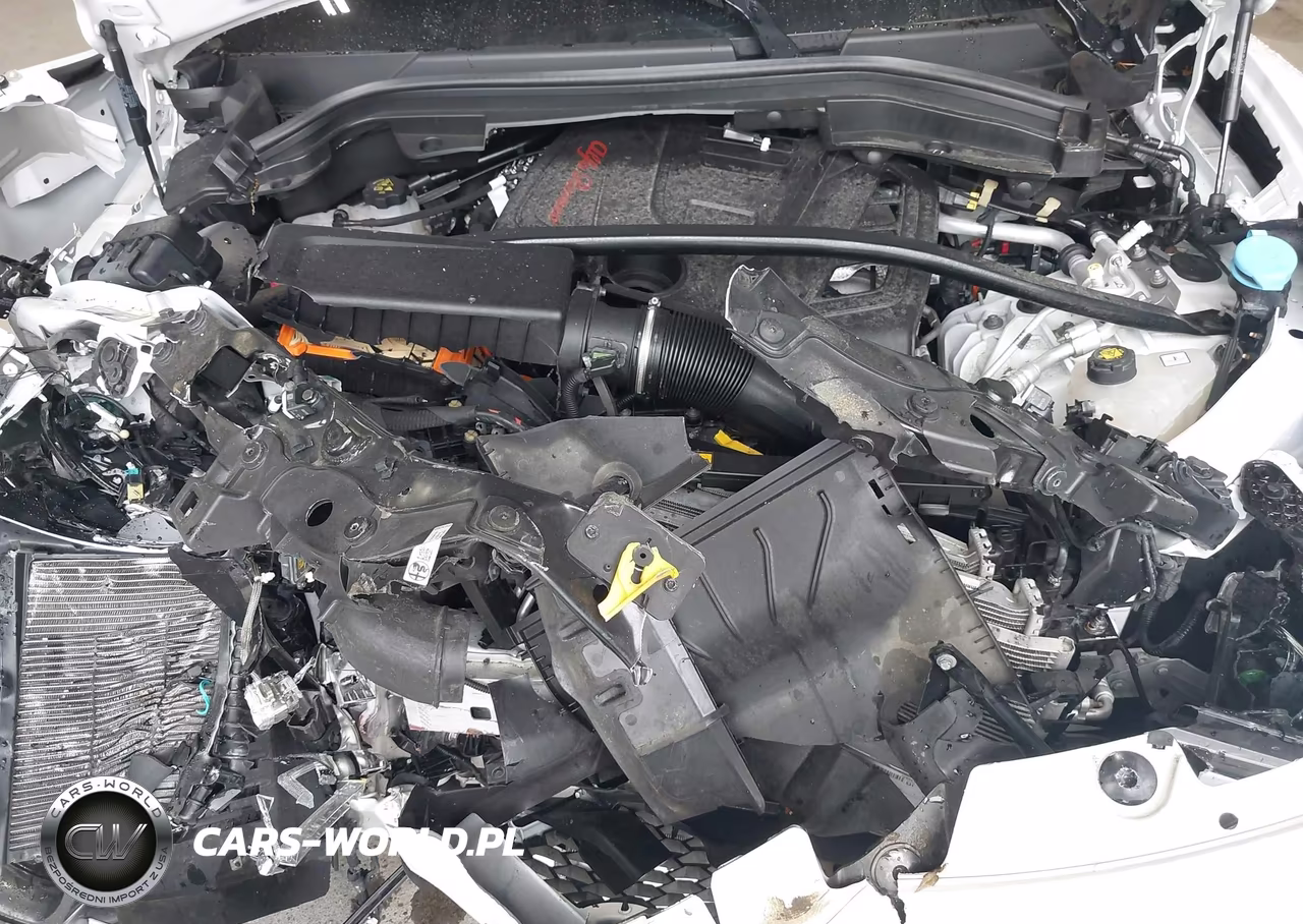 2022 Alfa Romeo Stelvio Veloce Ti Awd VIN:ZASPAKBN1N7D45897 - 10