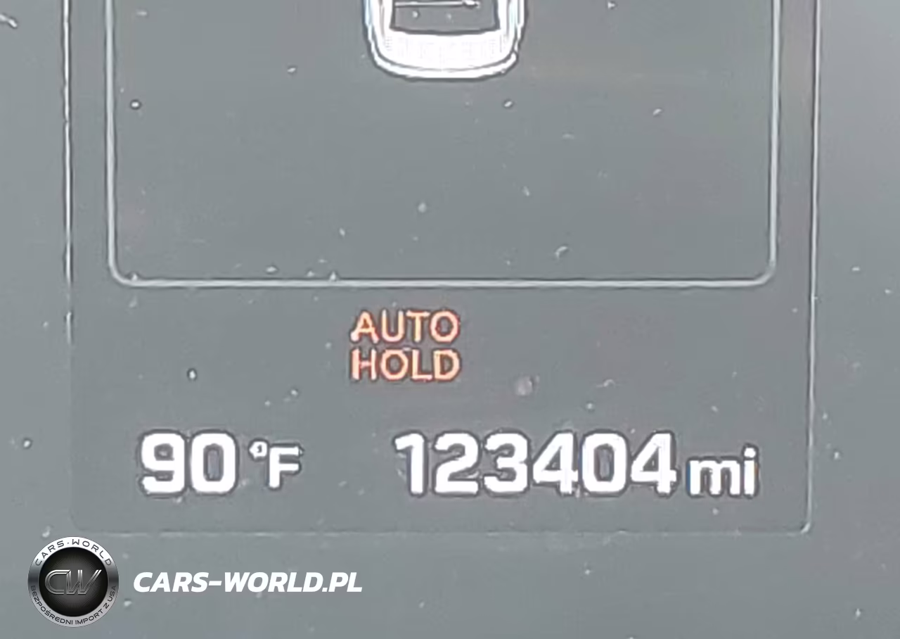 2015 Hyundai Sonata Limited VIN:5NPE34AF3FH252862 - 15
