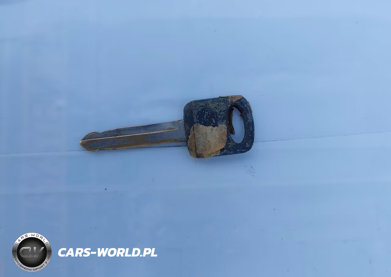 1993 Ford F250 VIN:1FTHX26G0PKB77953 - 11