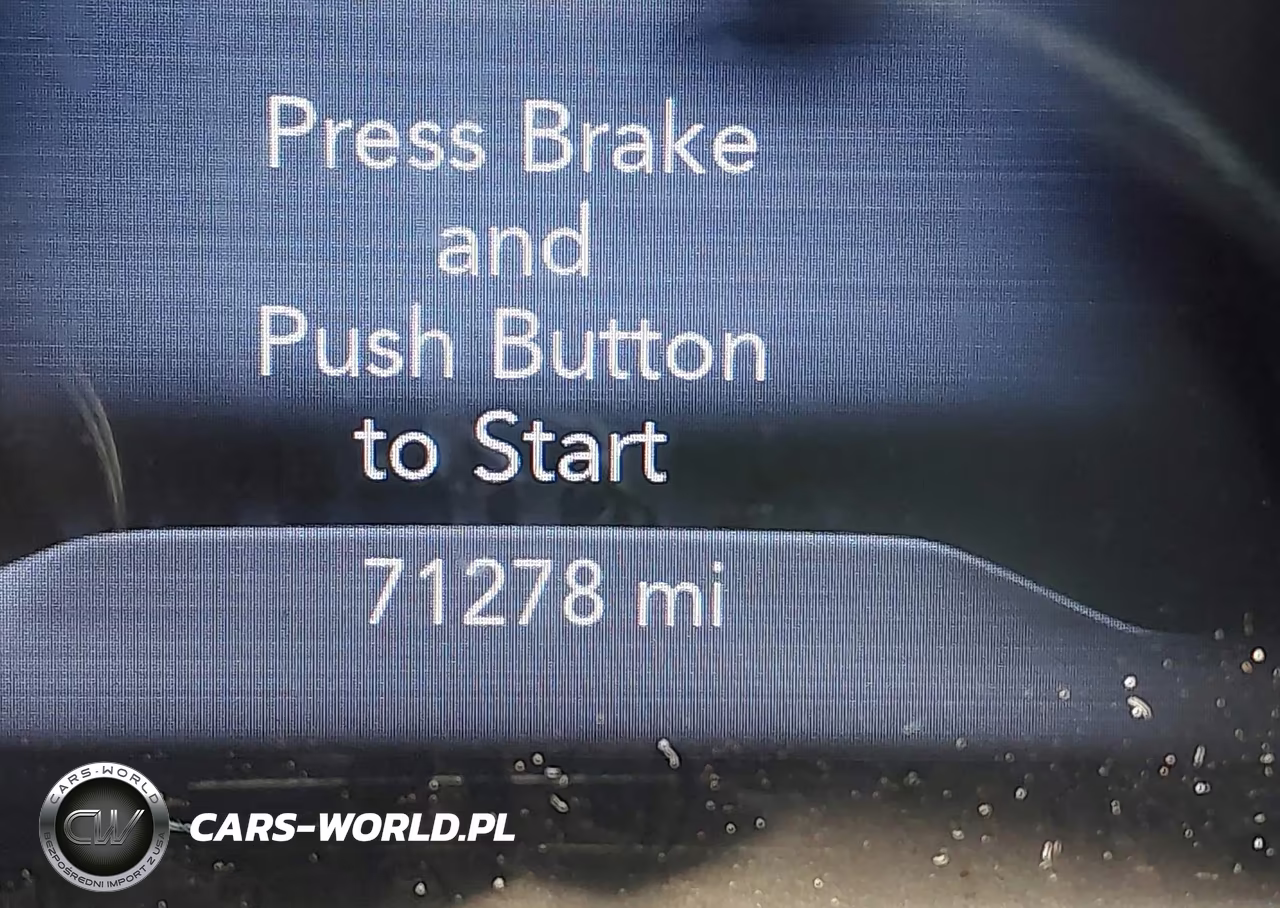 2019 Jeep Cherokee Limited 4X4 VIN:1C4PJMDX8KD471268 - 7