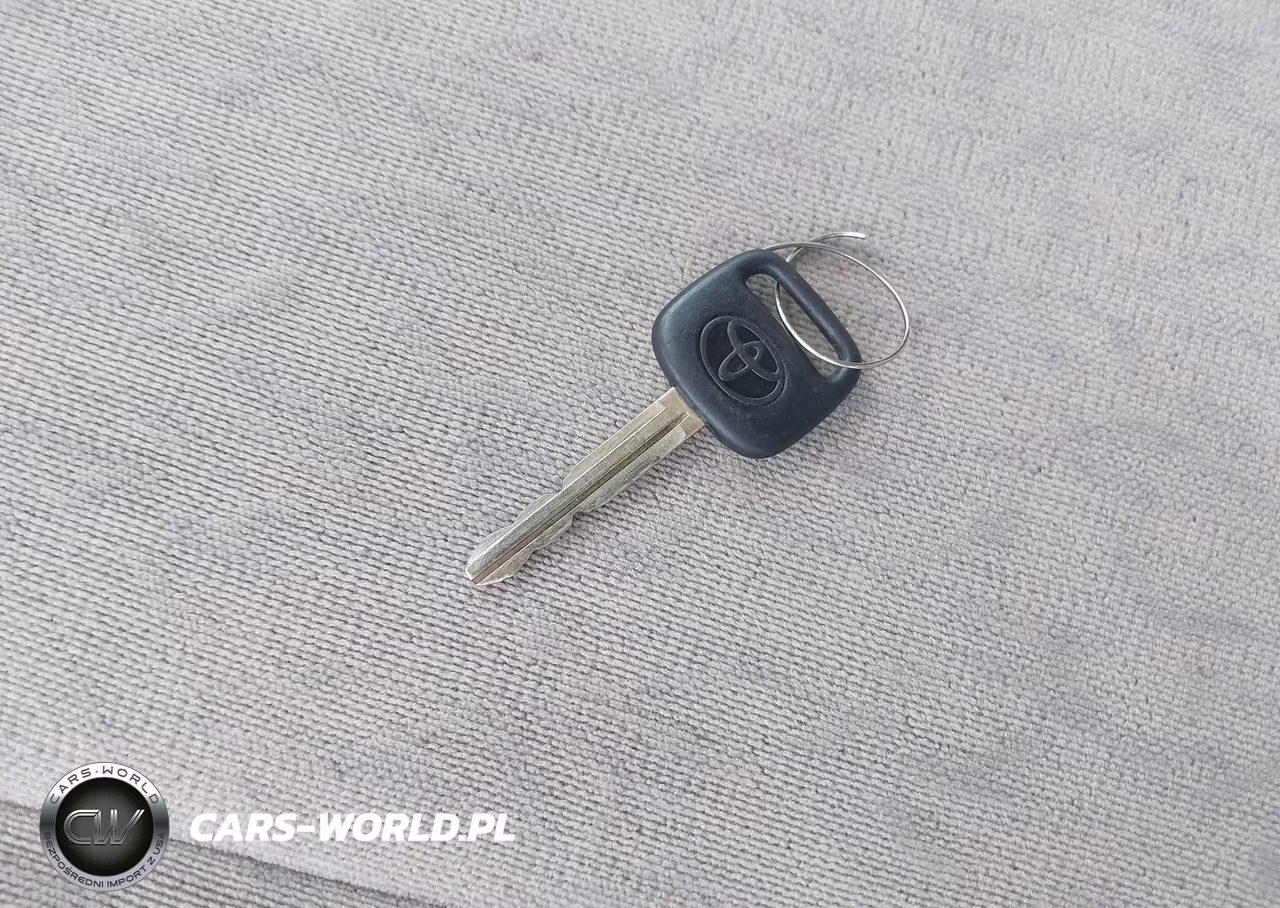 2003 Toyota Avalon Xl VIN:4T1BF28B33U275623 - 11